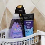 Hana's شقة