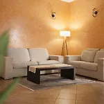 Hana's شقة دراس
