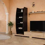 Hana's * Durrës