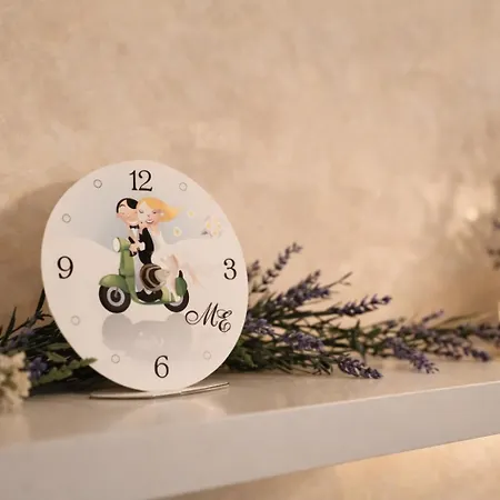 Hana's * Δυρράχιο