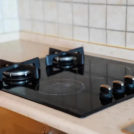 Hana's Διαμέρισμα Δυρράχιο