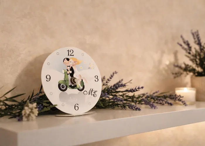 Hana's * Δυρράχιο