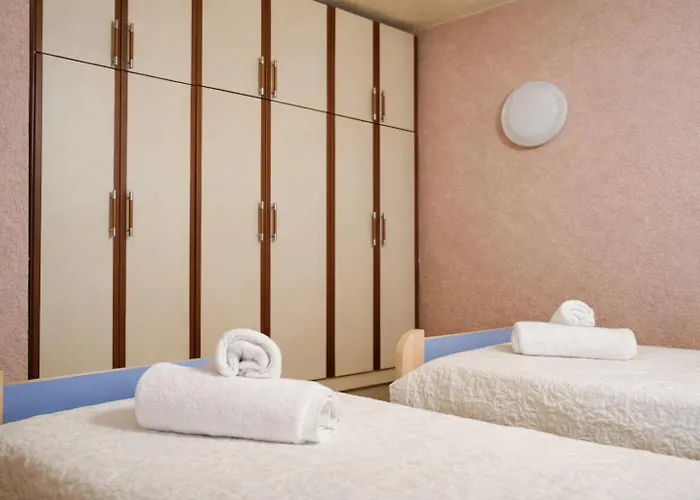 Hana's * Δυρράχιο